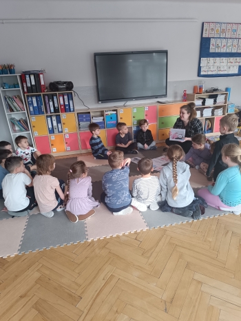 inbound6047224057777295548