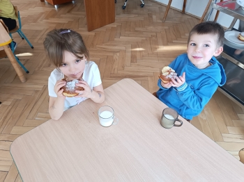 inbound5417192738786549521