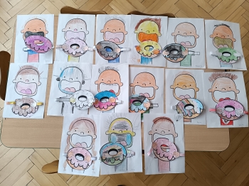 inbound24439289727754862