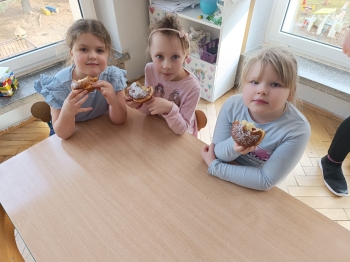 inbound3479326816821900117