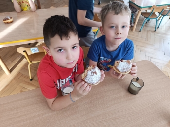 inbound1563798474694886594