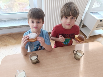 inbound3786236196797329229