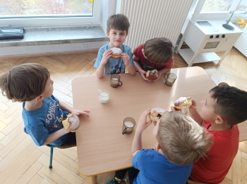 inbound4358794457596205007