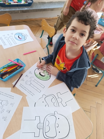 inbound7601587052770799078