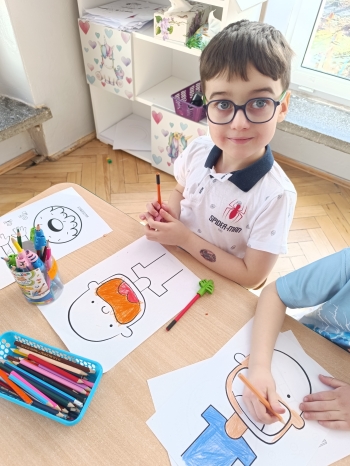 inbound5659528902152935812