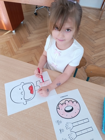 inbound5403766788371967349