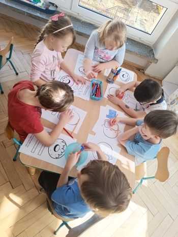 inbound8144653191323996498