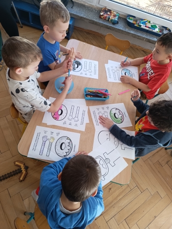 inbound5890139641472024131