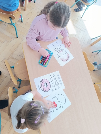 inbound7247283738424427963