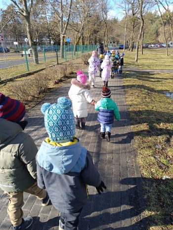 inbound8366358229835018918