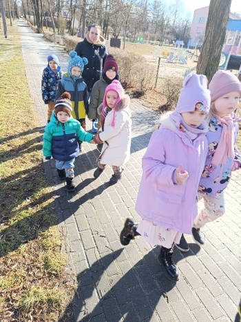 inbound727558340788114948