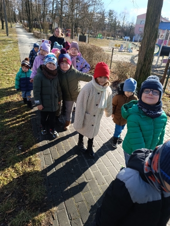 inbound2835159570403024564