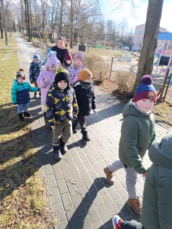 inbound2269075077165689098