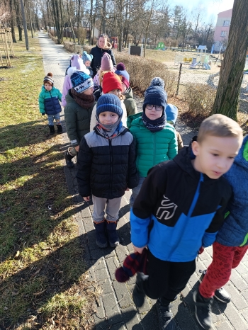 inbound784389685634832388