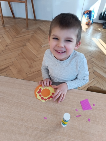 inbound795054609319563277