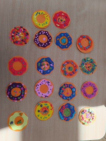 inbound3723940454269519775