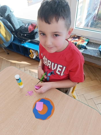 inbound1936863965577951010