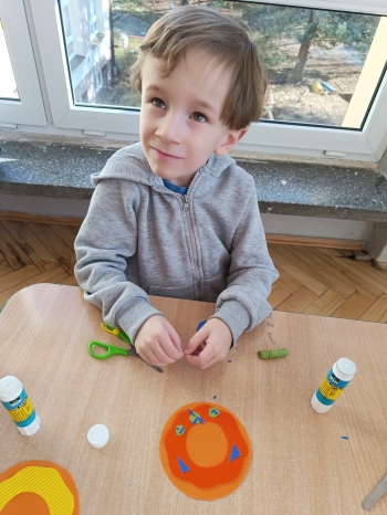 inbound3231774195602172323