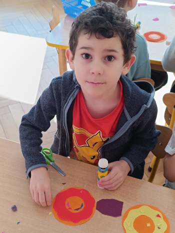 inbound2425947419016618873