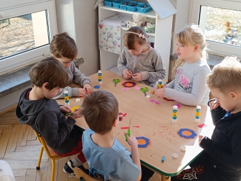 inbound7334259797636459962