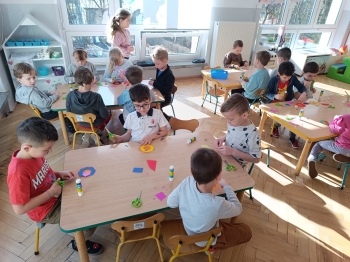 inbound1158535238046620032