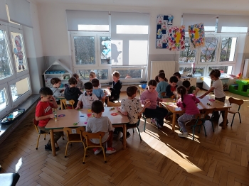 inbound3580925574048039759