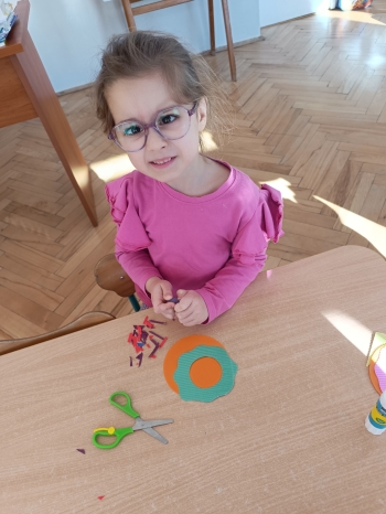 inbound9221390292848786754