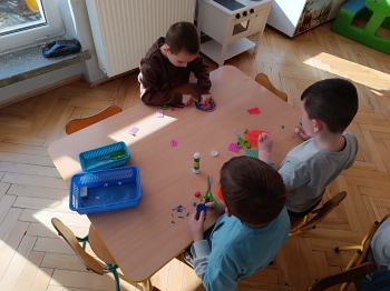 inbound1226058449419592826