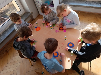 inbound1045951626175390531