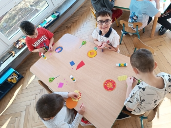 inbound1135514311739085546