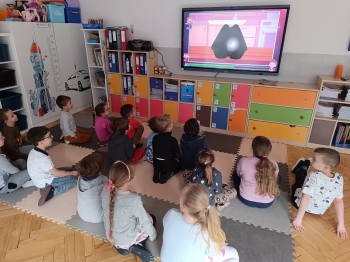 inbound5065827382339165368