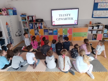 inbound194559742717763676