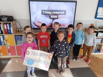 inbound953482703985938353