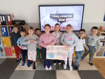 inbound9171261759621543627