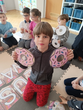 inbound664062188393075595