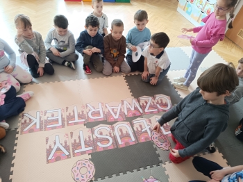 inbound5590124035291165505