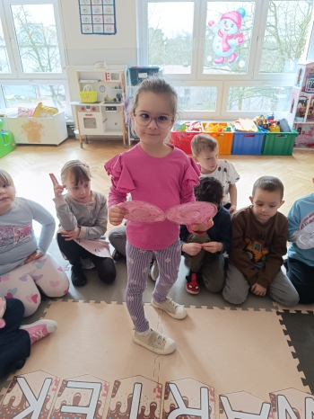 inbound2363510855149254179