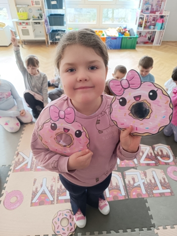 inbound6866009382808653881