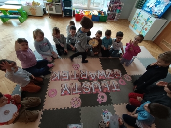 inbound2512781736184724731