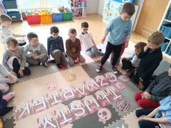 inbound8696389016955668486