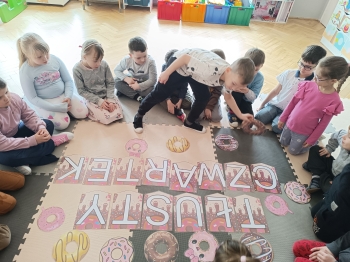 inbound3817195805988542621