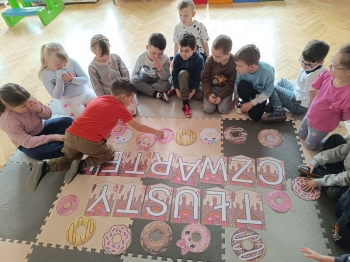 inbound5485064912121085800