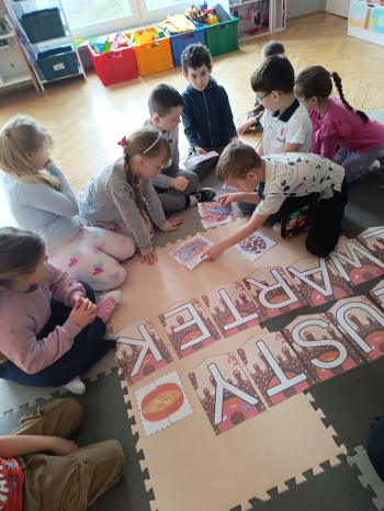 inbound7980945777185673293