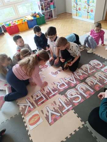 inbound5287566240635459668