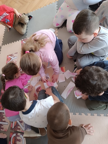 inbound8810264202584908805