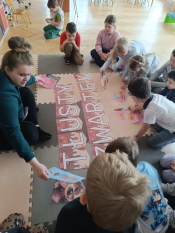 inbound613517119407291833