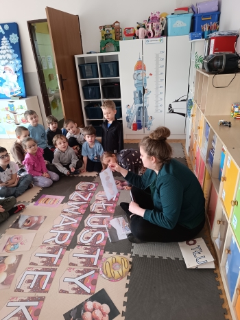 inbound5110079911081898098