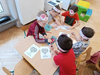 inbound83333374925390973