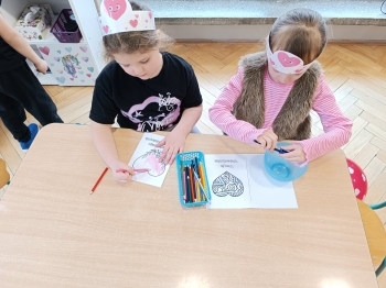 inbound4851532457638750024