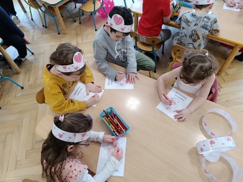 inbound7706185757641478770